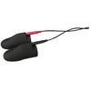 ElectraStim Explorer Thimbles Electro Stimulation 1ut