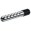 Gode Électro Vague ElectraStim EM2193-- S13003284