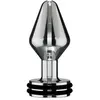 ElectraStim Midi Electro Butt Anal Plug S 1ut