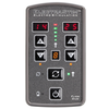 Pack Stimulateur Duo Flick ElectraStim EM80-E