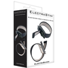 Anneaux de Contraction ElectraBands pour Stimulation Électrosexuelle