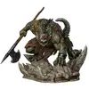 Iron Studios Cosmocats statuette 1/10 BDS Art Scale Slithe 17 cm