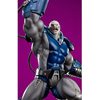 Iron Studios Apocalypse BDS X-Men Marvel Comics Art Scale 1/10 Collectible Statue (40cm)