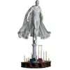 Marvel Figurine Art Scale Vision Blanche Ép. 9 Wandavision