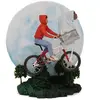 Iron Studios E.T. - E.T. Elliot Statue Deluxe Art Scale 1/10