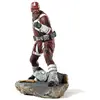 Iron Studios Marvel Figurine D´art à L´échelle Du Gardien Rouge Veuve Noire