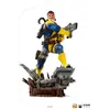 IRON STUDIOS Marvel Comics - Statuette 1/10 Bds Art Scale Forge 22 Cm