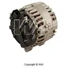 WAI Dynamo / Alternateur 20716N