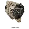 WAI Dynamo / Alternateur 22874N