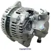 WAI Dynamo / Alternateur 23804N