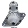 Démarreur / Démarreur Toyota Wai 33291n