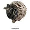 WAI Dynamo / Alternateur 23321N