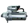WAI 19491N Démarreur Performance du démarreur: 2,2kW, Volt: 12V