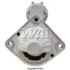 WAI Démarreur / Démarreur 32801N