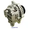 WAI Dynamo / Alternateur 12626N