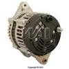 WAI Dynamo / Alternateur 23999N