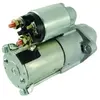 WAI 6493N Démarreur Performance du démarreur: 1,2kW, Volt: 12V