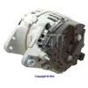 WAI Dynamo / Alternateur 13851N
