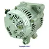 WAI Dynamo / Alternateur 13878N