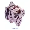 WAI Dynamo / Alternateur 13336N