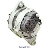 WAI Dynamo / Alternateur 13152N