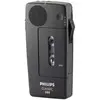 Machine a dicter Philips pocket-memo lfh388