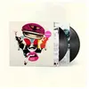 XL RECORDINGS Always Outnumbered, Never Outgunned