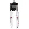 Rrp neoguard garde boue noir blanc 100 140 mm