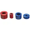 SDG Kit De Roulement - 688 2rs - New17