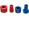 Rrp Roulements D´outils De Bagues Nº4 6800 2rs/61800 2rs One Size