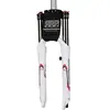 Protections suspensions RRP NeoGuard