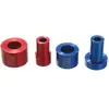 Rrp Roulements D´outils De Bagues Nº11 6902 2rs/varios One Size
