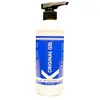 Lubrifiant Eau K Original 500mL 