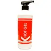 Lubrifiant Eau K Hot 500mL 