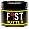 Graisse Fist Butter 500mL 