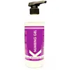 Lubrifiant Eau K Numbing 500mL 