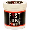 Fist Lube Powder 100gr 