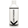 Lubrifiant poudre K LUBE POWDER 200g 
