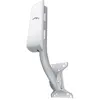 Ubiquiti Arm Bracket