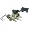 Grinder delonghi 7332203600