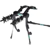 Bnb Rack Porte-vélos Pour 3 Vélos Aerorack S