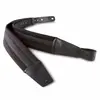 Gruv Gear DUOSTRAP-NEO-BLK DuoStrap Neo,Noir