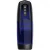 Magic Motion - Masturbateur Xone - Noir