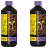 Engrais SOIL Nutrition A+B 1L - ATAMI