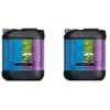 Engrais Hydro Nutrition a+b - 5 litres Atami