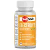 Saltstick Comprimés Fastchews Orange 60 Unités One Size