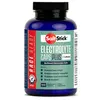 Saltstick Casquettes Electrolyte Caffein Plus 100 Unités One Size