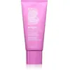 Briogeo Style + Treat huile fortifiante pour des cheveux plus épais 88...