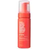 BRIOGEO Style + Treat Yuzu + Plum Oil - Mousse Coiffante Miracle