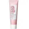 BRIOGEO Don't Despair, Repair!   - Concentré de Shampoing au Riz 